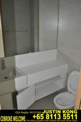 Park Infinia At Wee Nam (D11), Condominium #177515052
